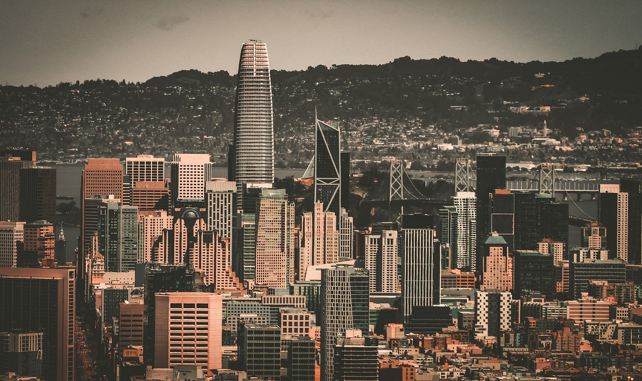 球员们通过 球员们通过