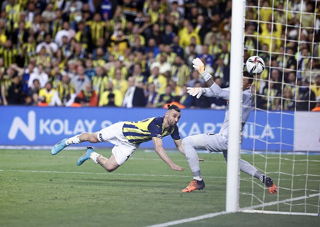 严密防守和 严密防守和