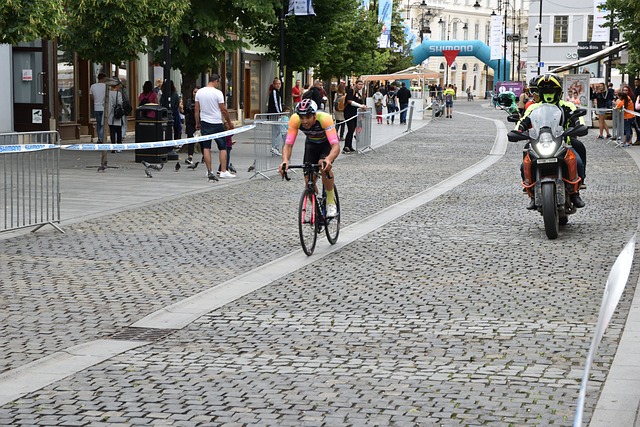 力与价值 力与价值