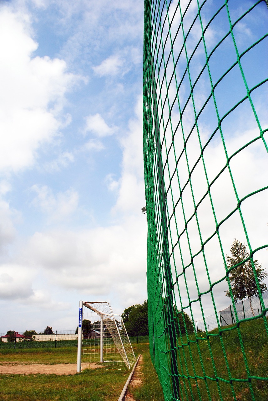 震惊的成绩 震惊的成绩