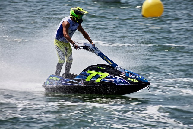 比利时队通 比利时队通