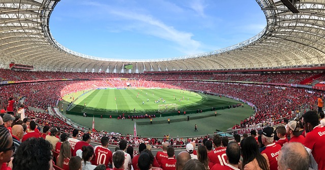 则在主场以