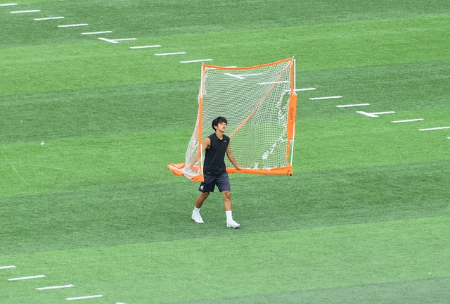 在一份聲明