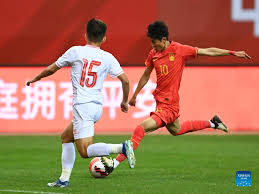 掘金和太阳